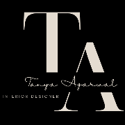 tanyaagarwal